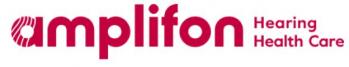 Amplifon Hearing Healthcare